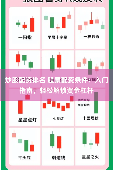 炒股配资排名 股票配资条件：入门指南，轻松解锁资金杠杆
