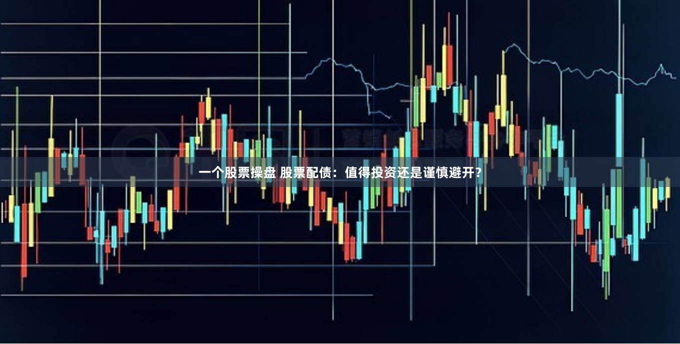 一个股票操盘 股票配债：值得投资还是谨慎避开？