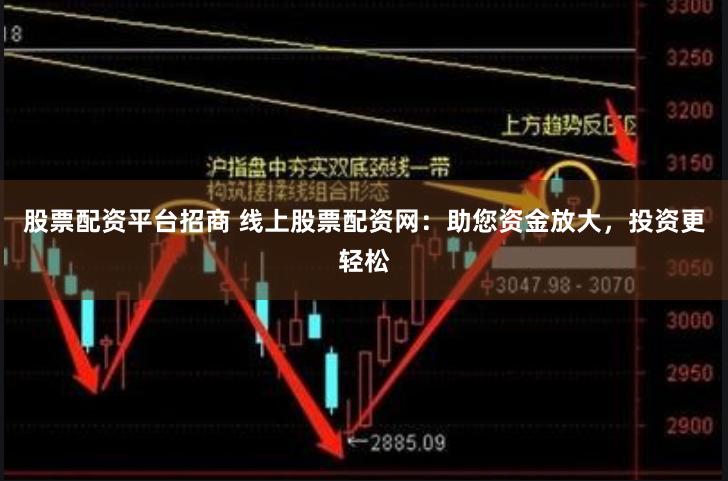 股票配资平台招商 线上股票配资网：助您资金放大，投资更轻松