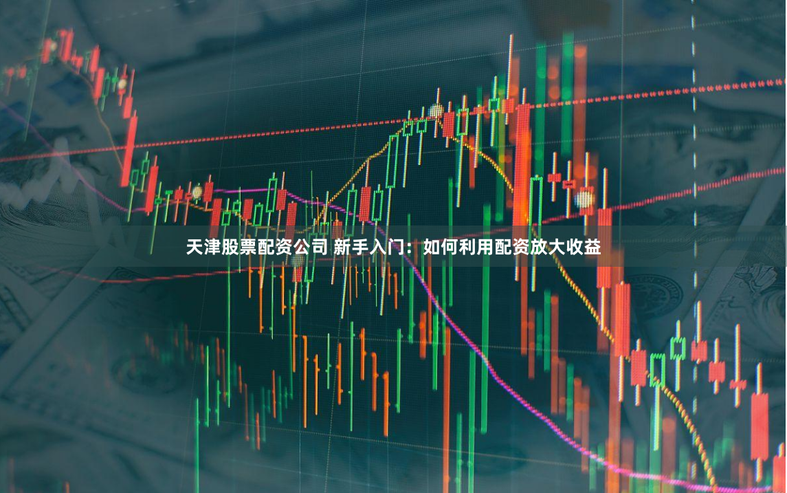 天津股票配资公司 新手入门:如何利用配资放大收益