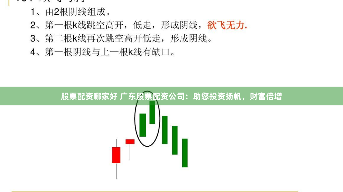 股票配资哪家好 广东股票配资公司：助您投资扬帆，财富倍增