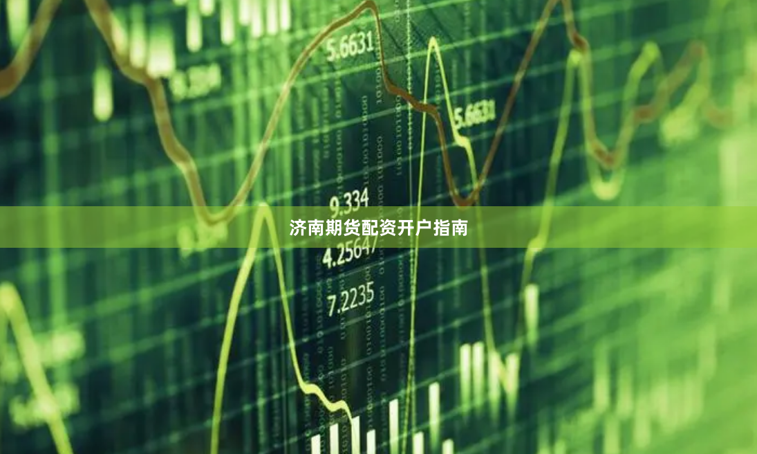 济南期货配资开户指南