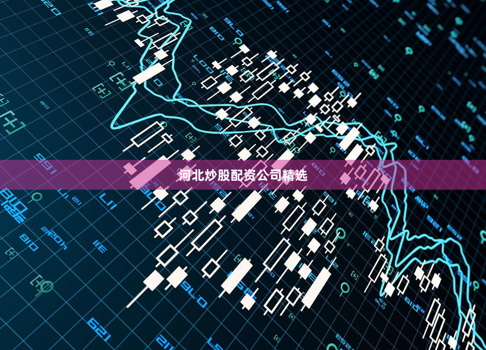 河北炒股配资公司精选