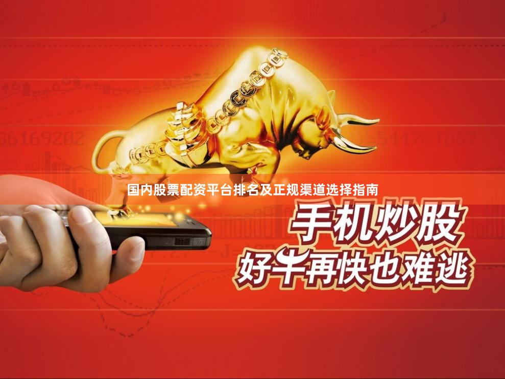 国内股票配资平台排名及正规渠道选择指南