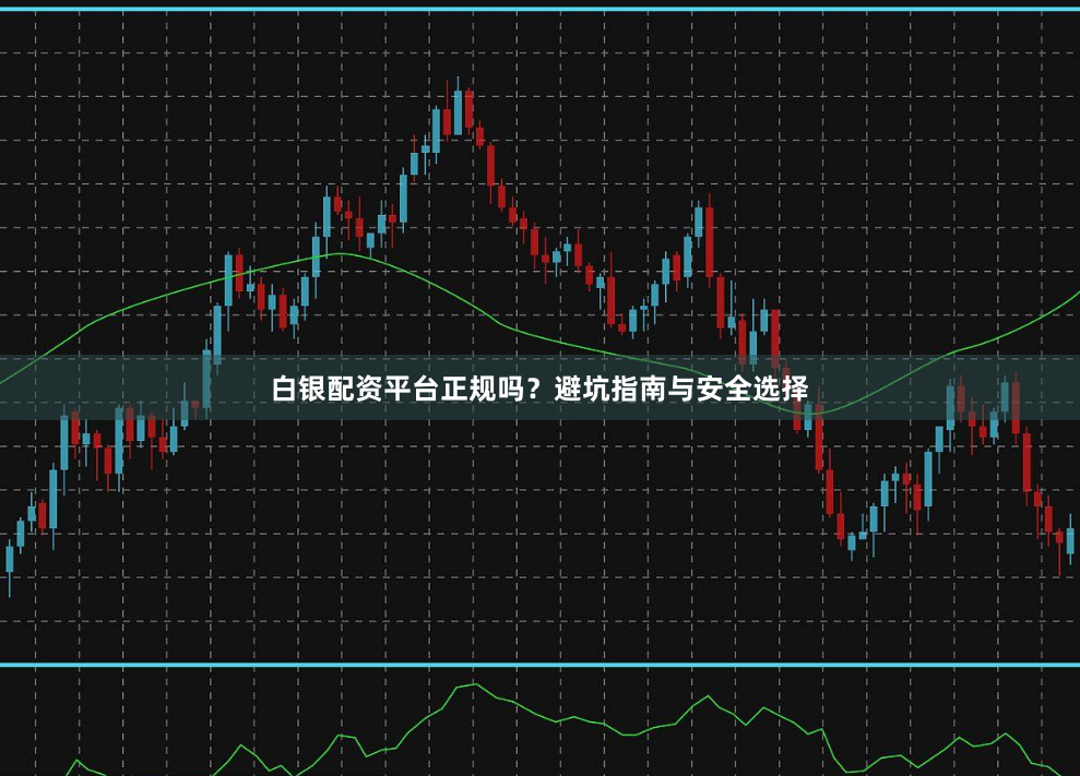 白银配资平台正规吗？避坑指南与安全选择