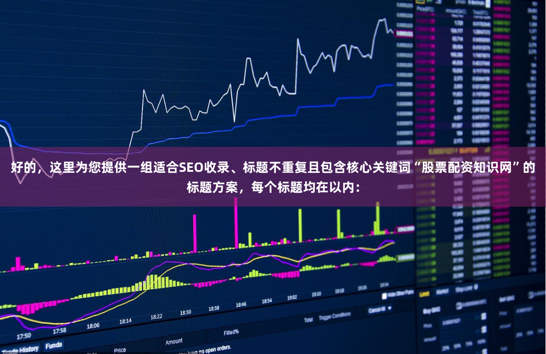 好的，这里为您提供一组适合SEO收录、标题不重复且包含核心关键词“股票配资知识网”的标题方案，每个标题均在以内：