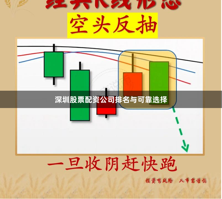 深圳股票配资公司排名与可靠选择